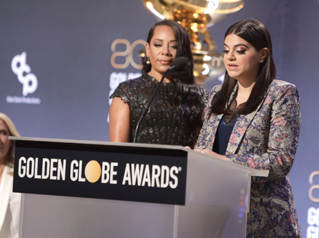 /content/dubaione/en-ae/programs/28/GoldenGlobesNominations_2023.html