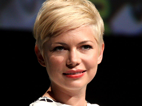 /content/dubaione/en-ae/programs/28/GothamAwardsToHonourMichelleWilliams.html