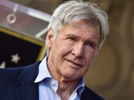 /content/dubaione/en-ae/programs/28/HarrisonFordJoinsCaptainAmerica.html