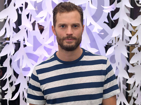 /content/dubaione/en-ae/programs/28/JamieDornan.html