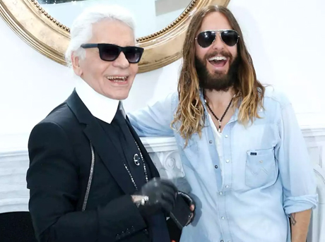 /content/dubaione/en-ae/programs/28/JaredLetoToPlayKarlLagerfeldinBiopic.html