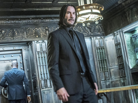 /content/dubaione/en-ae/programs/28/JohnWick4.html