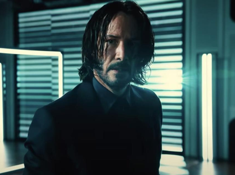 /content/dubaione/en-ae/programs/28/JohnWick4DropsNewTeaser.html