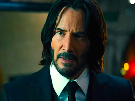 /content/dubaione/en-ae/programs/28/JohnWick4Opening.html