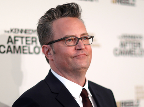 /content/dubaione/en-ae/programs/28/MatthewPerry.html