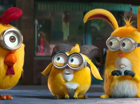 /content/dubaione/en-ae/programs/28/MinionsTheRiseofGruHits500Million.html