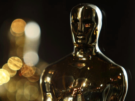 /content/dubaione/en-ae/programs/28/Oscar2022Nominations.html