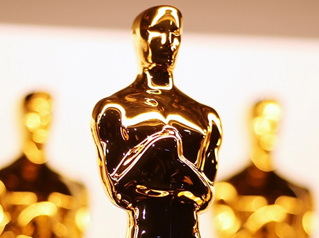 /content/dubaione/en-ae/programs/28/Oscars2023Nominations.html