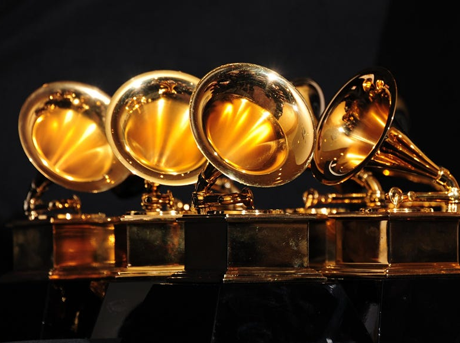 /content/dubaione/en-ae/programs/28/Postponed2022GrammyAwards.html