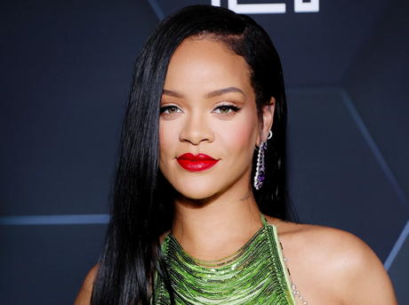 /content/dubaione/en-ae/programs/28/RihannaSongPartofBalckPantherSequel.html