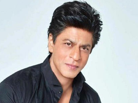 /content/dubaione/en-ae/programs/28/ShahRukhKhanHonoraryAward.html