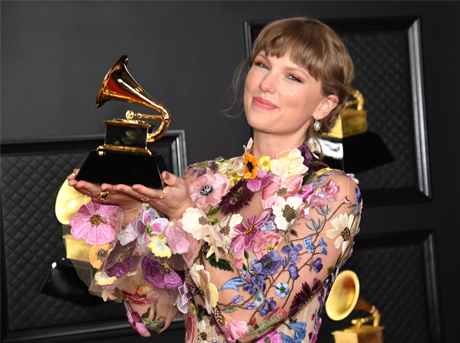 /content/dubaione/en-ae/programs/28/TaylorSwiftisnotPerformingattheGrammys.html