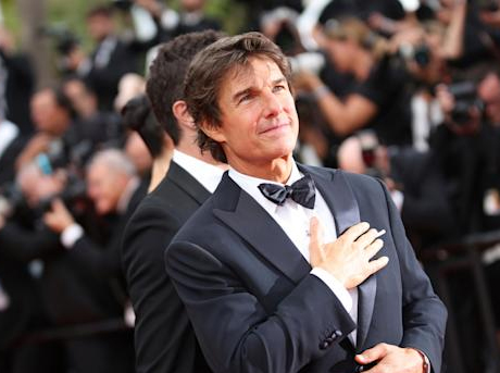 /content/dubaione/en-ae/programs/28/TomCruiseGetsStandingOvationatCannes.html