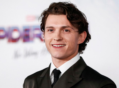 /content/dubaione/en-ae/programs/28/TomHollandTakesABreakFromSocialMedia.html