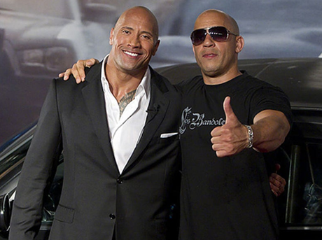 /content/dubaione/en-ae/programs/28/VinDieselReachingOuttoDwayneJohnson.html