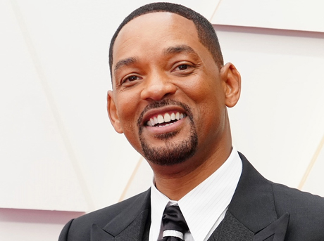 /content/dubaione/en-ae/programs/28/WillSmithApologizestoChrisRock.html